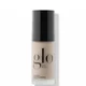 Glo Skin Beauty Luminous Liquid Foundation SPF 18 1 fl. oz - Almond