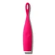 FOREO ISSA Play Toothbrush - Black