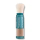 Colorescience Sunforgettable® Total Protection™ Brush-On Shield SPF 50 (Various Shades)