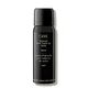Oribe Airbrush Root Touch-Up Spray 1.8 oz. - Light Brown