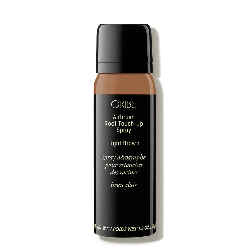 Oribe Airbrush Root Touch-Up Spray 1.8 oz Image 1