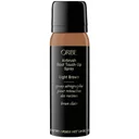 Oribe Airbrush Root Touch-Up Spray 1.8 oz. - Light Brown
