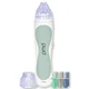 PMD Personal Microderm Classic - Pink