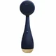 PMD Clean - Navy