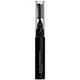RevitaLash Hi-Def Brow Gel - Soft Brown 3004 0.25 oz
