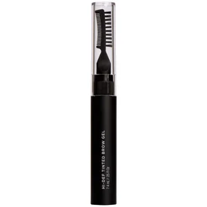 RevitaLash Cosmetics Hi-Def Brow Gel (0.25 fl. oz.) - Colour Clear