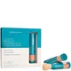 Colorescience Sunforgettable Total Protection Brush-on Shield SPF50 (Worth $195.00) - Color "Medium"