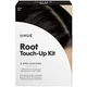 dpHUE Root Touch-Up Kit 1 kit - Black
