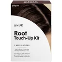dpHUE Root Touch-Up Kit 1 kit - Dark Brown