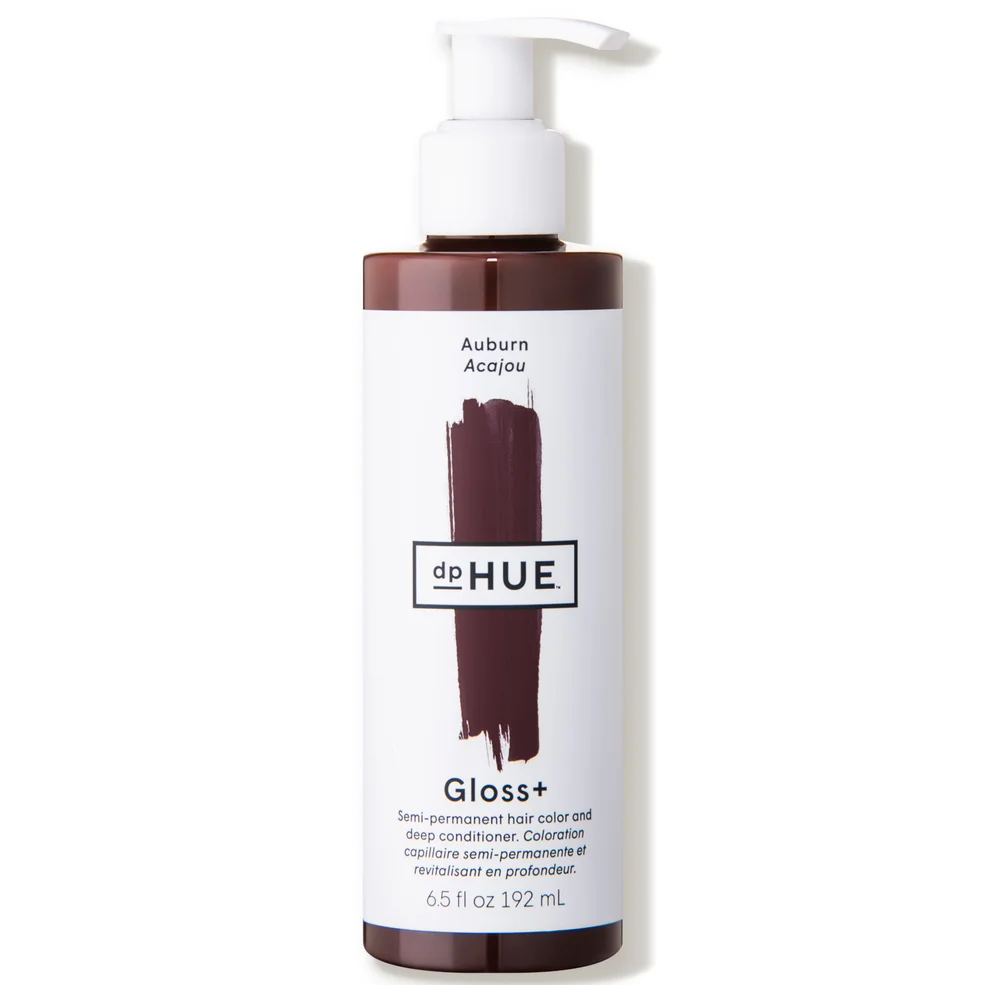 dpHUE Gloss (6.5 fl. oz.) Image 1