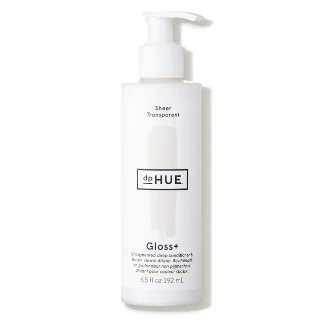 dpHUE Gloss (6.5 fl. oz.)