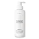 dpHUE Gloss 6.5 fl. oz. - Copper