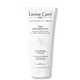 Leonor Greyl Repigmenting Conditioner - Icy Brown