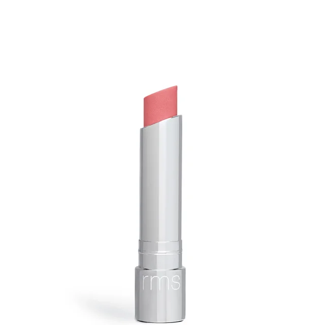 RMS Beauty Daily Lip Balm (0.1 oz.)