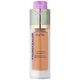 tarte Foundcealer Multi-Tasking Foundation Broad Spectrum SPF 20 Sunscreen 1 fl. oz. - 38S Medium-Tan Sand