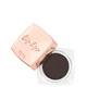 tarte Big Ego Frameworker Brow Pomade 0.14 oz. - Black Brown