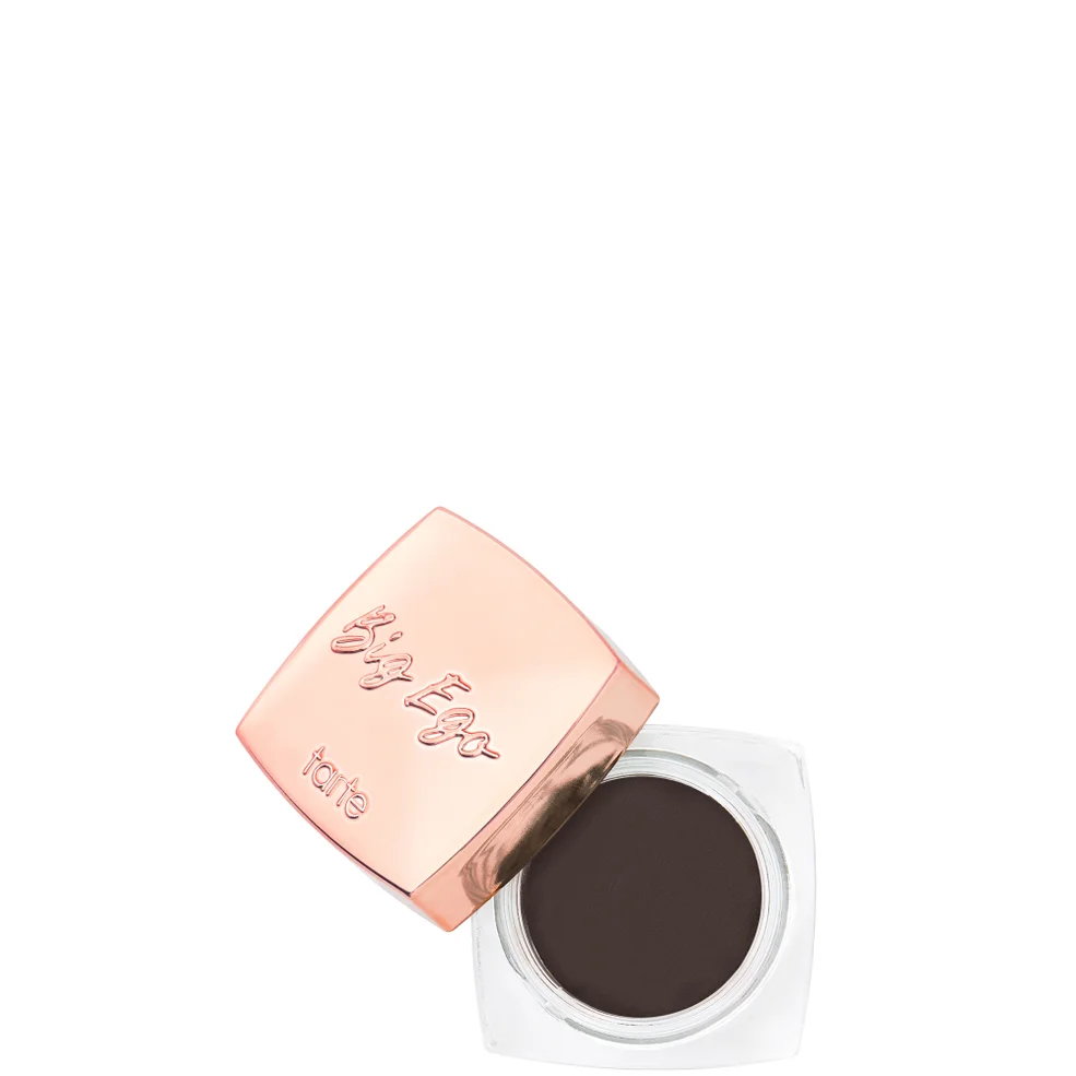 tarte Big Ego Frameworker Brow Pomade 0.14 oz. (Various Shades) Image 1