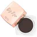 tarte Big Ego Frameworker Brow Pomade - Black Brown