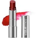 MDSolarSciences Hydrating Sheer Lip Balm SPF 30 - Ruby