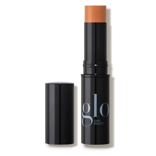Glo Skin Beauty HD Mineral Foundation Stick (0.31 oz.)