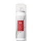 R+Co BRIGHT SHADOWS Root Touch-Up Spray 1.5 oz. - Dark Brown