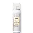 R+Co BRIGHT SHADOWS Root Touch-Up Spray 1.5 oz. - Light Blonde