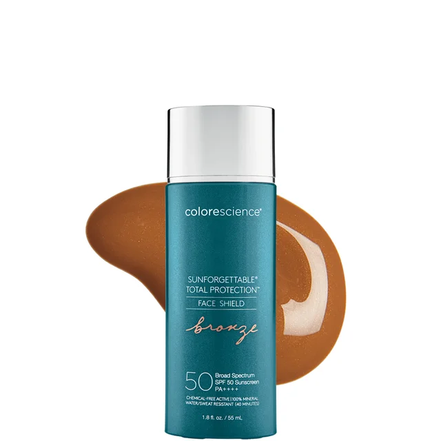 Shop All Colorescience Products | Dermstore