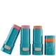 Colorescience Sunforgettable Total Protection Color Balm SPF50 - Blush (Worth $30.00)