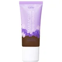 tarte Maracuja Lightweight Hydrating Tinted Moisturizer - 56N Rich Neutral