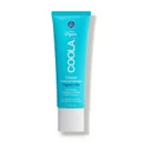 COOLA Classic Face Organic Sunscreen Lotion SPF 50 (1.7 fl. oz.)