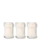 jane iredale Powder-Me SPF 30 Dry Sunscreen Refill 7.5 g. - Translucent