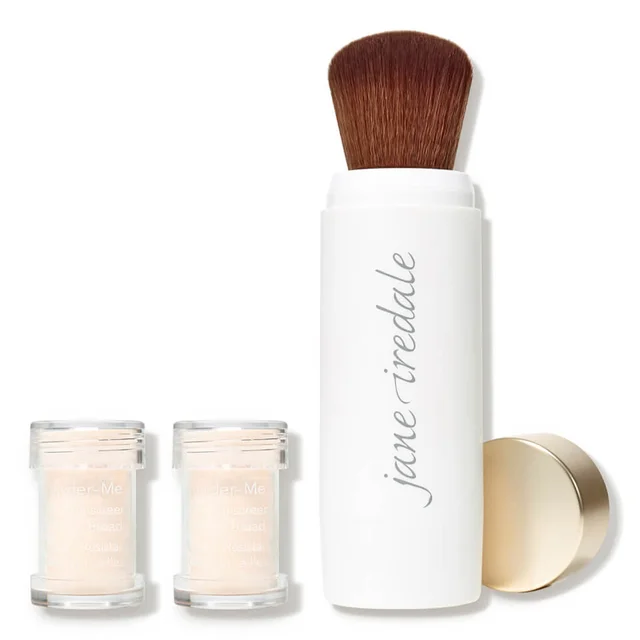 jane iredale Powder-Me SPF 30 Dry Sunscreen (5 g.)