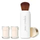jane iredale Powder-Me SPF 30 Dry Sunscreen 5 g. - Translucent
