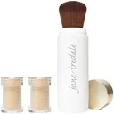jane iredale Powder-Me SPF 30 Dry Sunscreen 5 g. - Golden