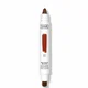 dpHUE Root Touch-Up Stick 0.07 oz. - Dark Brown