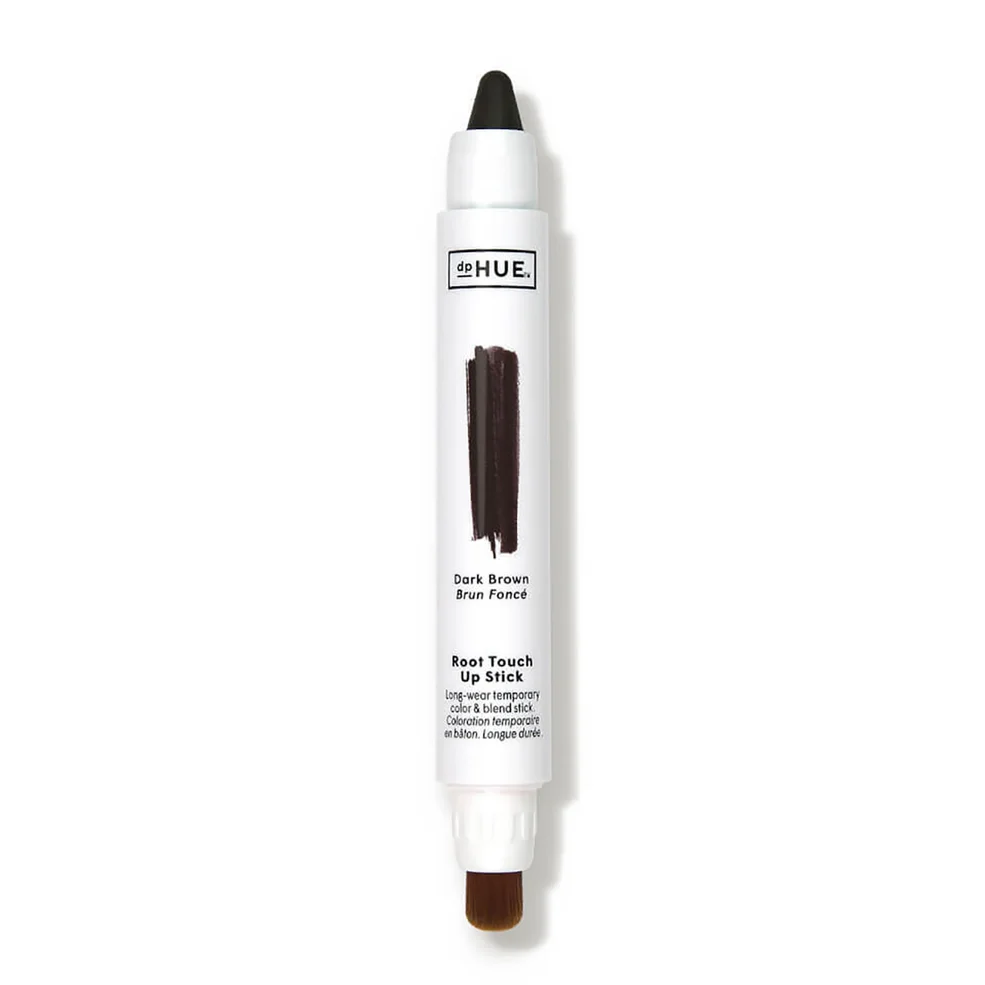 dpHUE Root Touch-Up Stick (0.07 oz.) Image 1