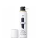 dpHUE Color Touch-Up Spray - Auburn (2.5 fl. oz.)