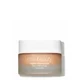 RMS Beauty Master Radiance Base - Rich in Radiance