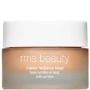 RMS Beauty Master Radiance Base - Rich in Radiance