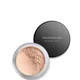 bareMinerals ORIGINAL Mineral Veil® Setting Powder - Tinted Tan Deep