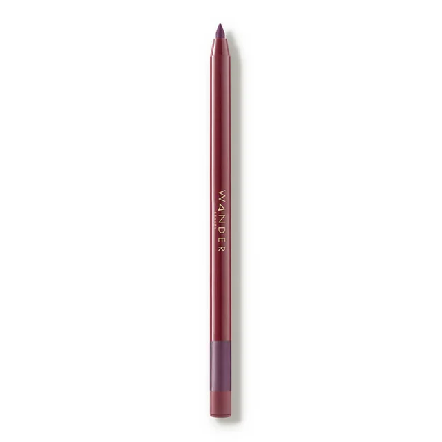 Wander Beauty Skyliner Automatic Gel Eyeliner (Various Shades)