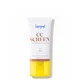Supergoop CC Screen 100 Mineral CC Cream SPF 50 1.6 fl. oz. - 426W - deep with warm undertones