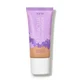 tarte Maracuja Lightweight Hydrating Tinted Moisturizer - 56N Rich Neutral