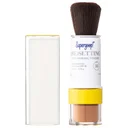 Supergoop Resetting 100 Mineral Powder SPF 35 0.15 oz. - Deep