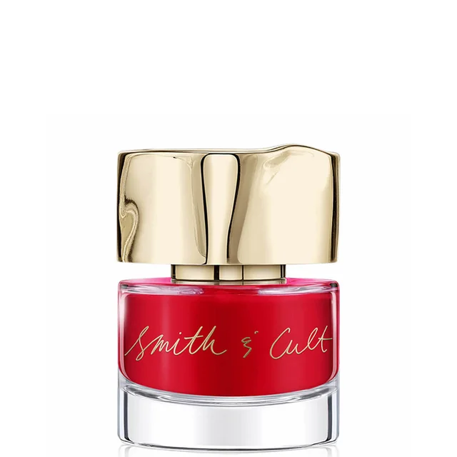 Smith Cult Nail Lacquer (0.5 fl. oz.)