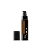 LORAC Cosmetics Pro Soft Focus Longwear Foundation 1 fl. oz. - 25 Deep
