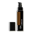 LORAC Cosmetics Pro Soft Focus Longwear Foundation 1 fl. oz. - 25 Deep
