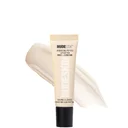 NUDESTIX Hydrating Peptide Lip Butter
