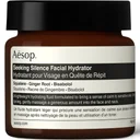 Aesop Seeking Silence Facial Hydrator 60ml