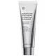 Allies of Skin Molecular Silk Amino Hydrating Cleanser 25ml (Worth $12.00)
